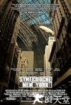 纽约提喻法 Synecdoche, New York.2008 字幕下载
