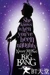 魔法保姆麦克菲2 Nanny McPhee Returns.2010 字幕下载