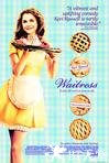 女招待 Waitress.2007 字幕下载