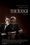 法官老爹 The Judge.2014 字幕下载