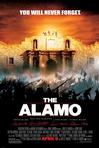 边城英烈传 The Alamo.2004 字幕下载