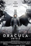 德古拉元年 Dracula Untold.2014 字幕下载