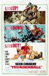 007之霹雳弹 Thunderball.1965 字幕下载
