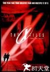 X档案：征服未来 The X Files.1998 字幕下载