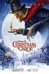 圣诞颂歌 A Christmas Carol.2009 字幕下载