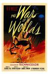 世界大战 The War of the Worlds.1953 字幕下载