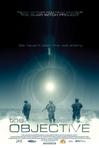 血战沙漠 The Objective.2008 字幕下载
