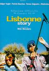里斯本的故事 Lisbon Story.1994 字幕下载