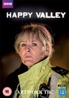 幸福谷 Happy Valley.2014 字幕下载