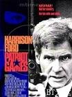 爱国者游戏 Patriot Games.1992 字幕下载