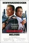 红色警探 Red Heat.1988 字幕下载