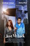 倒霉爱神 Just My Luck.2006 字幕下载