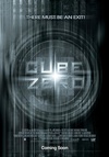 心慌方·零 Cube Zero.2004 字幕下载