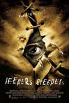 惊心食人族 Jeepers Creepers.2001 字幕下载