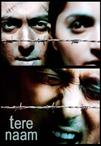 擦身而过 Tere Naam.2003 字幕下载