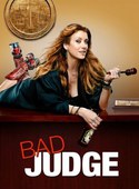 坏法官 第一季 Bad Judge.2014 字幕下载