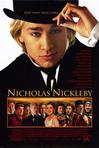 尼古拉斯·尼克贝 Nicholas Nickleby.2002 字幕下载
