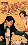 疤面人 Scarface.1932 字幕下载