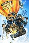 警察学校4：全民警察 Police Academy 4: Citizens on Patrol.1987 字幕下载
