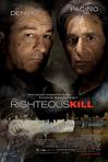 火线特攻 Righteous Kill.2008 字幕下载