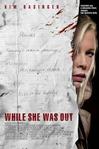 购物惊魂记 While She Was Out.2008 字幕下载