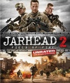 锅盖头2 Jarhead 2: Field of Fire.2014 字幕下载