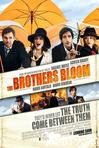 布鲁姆兄弟 The Brothers Bloom.2008 字幕下载