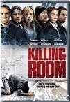 杀人房间 The Killing Room.2009 字幕下载