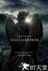 天使与魔鬼 Angels & Demons.2009 字幕下载