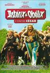 美丽新世界 Astérix et Obélix contre César.1999 字幕下载