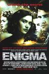 拦截密码战 Enigma.2001 字幕下载