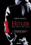 希特勒：恶魔的崛起 Hitler: The Rise of Evil.2003 字幕下载