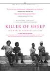 杀羊人 Killer of Sheep.1977 字幕下载