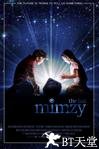虫洞效应 The Last Mimzy.2007 字幕下载