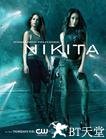 妮基塔 第二季 Nikita .2011 字幕下载