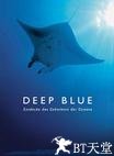 深蓝 Deep Blue.2003 字幕下载