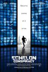 夺命手机 Echelon Conspiracy.2009 字幕下载