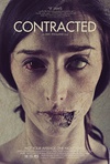 神秘感染 Contracted.2013 字幕下载