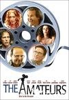 A片特攻队 The Amateurs.2005 字幕下载