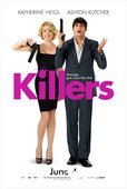 整编特工 Killers.2010 字幕下载
