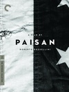 战火 Paisà.1946 字幕下载