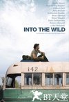 荒野生存 Into the Wild.2007 字幕下载