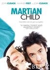 火星的孩子 Martian Child.2007 字幕下载