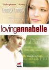 恋恋师情 Loving Annabelle.2006 字幕下载