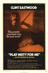 迷雾追魂 Play Misty for Me.1971 字幕下载