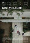 暴力小姐 Miss Violence.2013 字幕下载