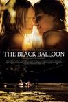黑气球 The Black Balloon.2008 字幕下载