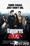 暮色大电影 Vampires Suck.2010 字幕下载