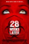 惊变28周 28 Weeks Later.2007 字幕下载