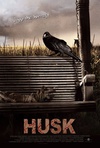 外壳 Husk.2011 字幕下载